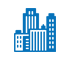 12 - מקרקעין